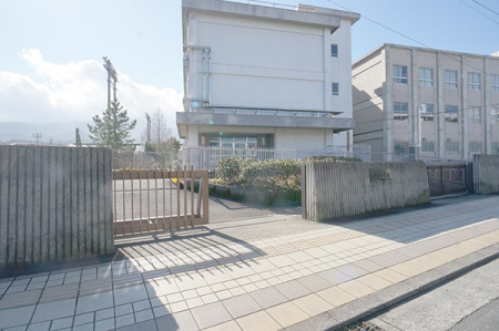 ӊ wZ 1800m 쑫s쑫wZ