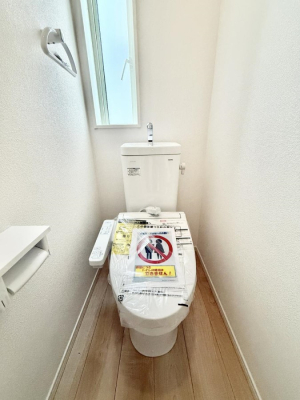 �g�C�� �����������g���ꏊ�����炱���A������������