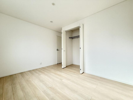 ���̑����� �������ǂ��ɂȂɂ�u�����y���݂Ȏ����̂�����