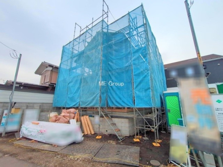 nOώʐ^ Oρ炵ʂ[ݔdlZ܂