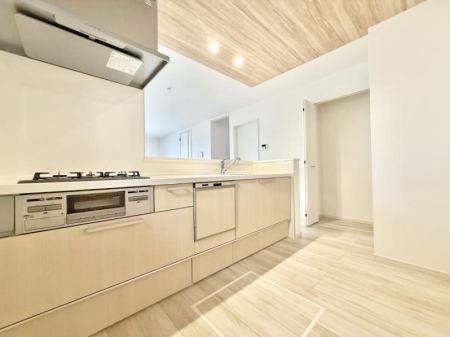 �L�b�`�� �������V���v���ŋ@�\�I�A�����g���₷���L�b�`��