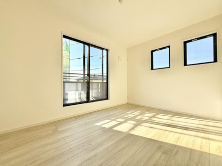 �Q�� ���������K�Ȋ��ŁA����̔����������