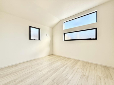 �q������ �������d����׋��̃X�y�[�X�Ɏg�����ƂŁA�W�����₷���Â��Ȋ��������܂�