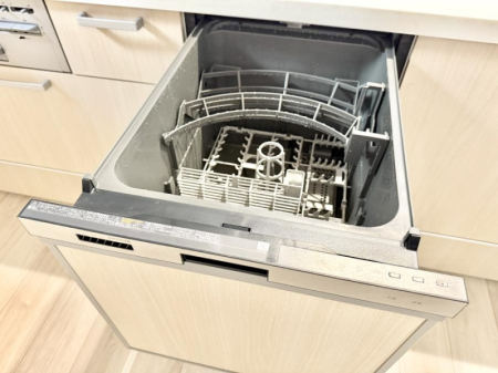 ���̑����� �ݔ�