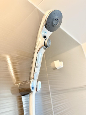 ���̑����� �ݔ�