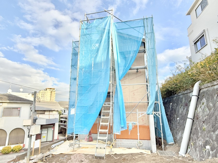 ���n�O�ώʐ^ �O�ρ���炵���ʂ�[�������ݔ��d�l����������Z�܂�