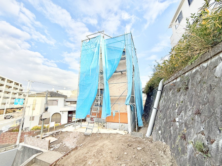 ���n�O�ώʐ^ �O�ρ��Ƒ��݂�Ȃ��Ί�ŉ߂�����A���S���̂���Z�܂�