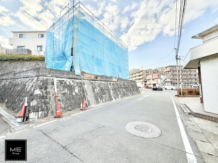 ���n�O�ώʐ^ �O�ρ��V��������̑�����������A�S�n�悢��