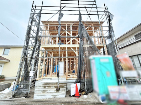 nOώʐ^ OρV炵n܂ꏊŁAƑJ[߂