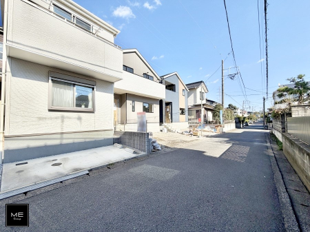 nOώʐ^ OρVZ܂AX̐Vi