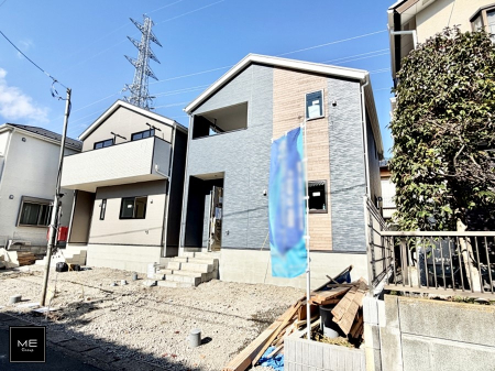 nOώʐ^ Oρ炵Lɂ[dlݔŉK