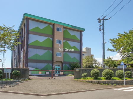 ӊ wZ 1100m 쒬JwZ