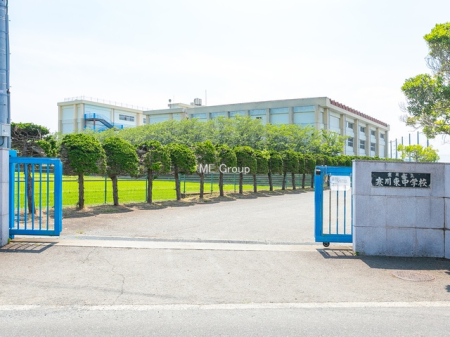 ӊ wZ 1300m 쒬쓌wZ