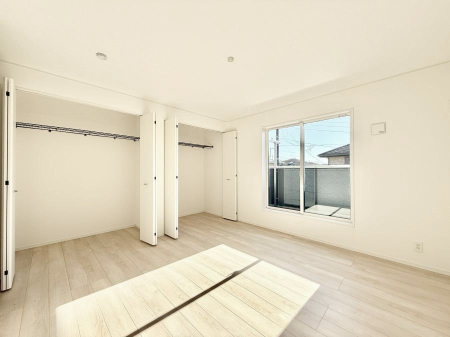 �Q�� ���������̔z�u��ʋC���̗ǂ��݌v�ŕ����̋�C�������炸�A��ɐV�N�ȋ�C������܂�