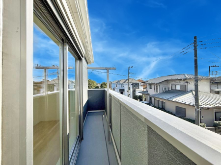 �o���R�j�[ ������ ���̃R�[�q�[���̐�����y���ށA�����̏ꏊ