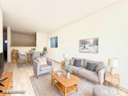 ���r���O ���������R�Ɖ�b�����܂��A�S�n�悢�ЂƂƂ�