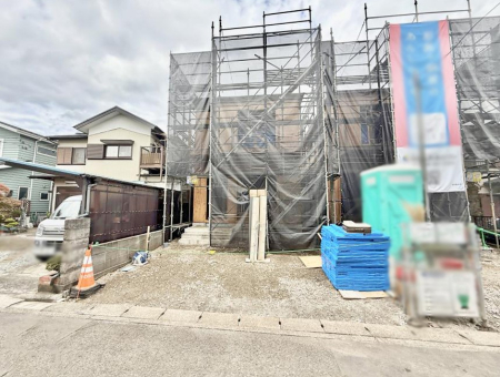 nOώʐ^ Oρ炵ʂ[ݔdlZ܂