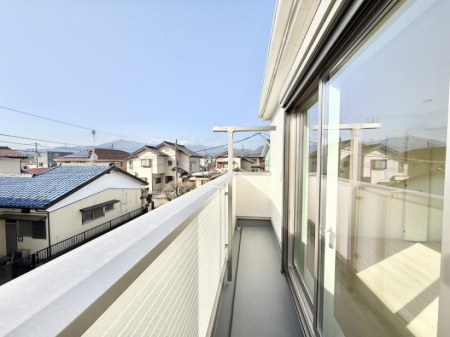 �o���R�j�[ ������ �S�n�悢���ƌ���������A���났�̃o���R�j�[