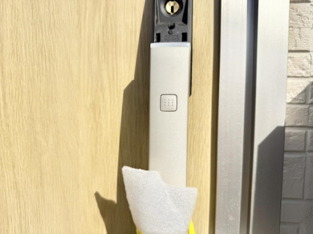 ���̑����� �ݔ����������o�����ɕ֗��ɑ���ł��ĉ��K