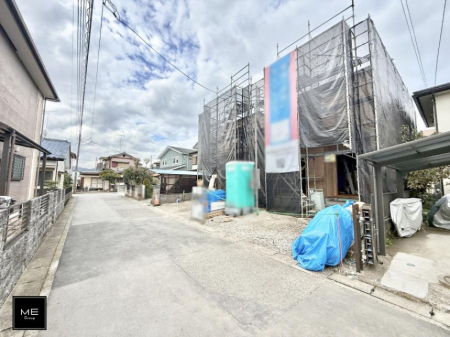 nOώʐ^ OρƑƂ̂oyȂł