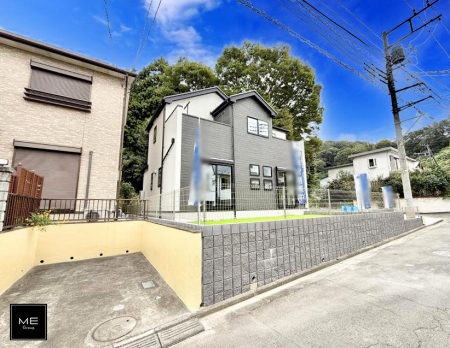 nOώʐ^ OρƑ݂ȂΊŉ߂AŜZ܂