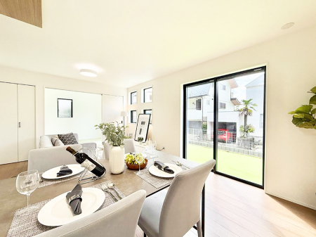 rO RƉb܂ASn悢ЂƂƂ