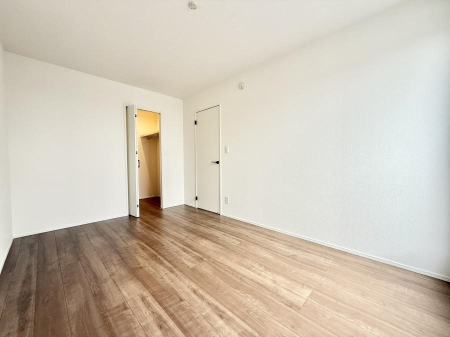 q Ǐ[g[NȂǂ܂܂ȗprɑΉł_܂