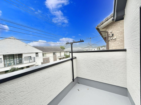 oRj[  ̃R[q[̐yށȀꏊ