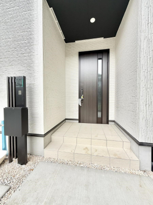  Oρ VvŔAZ܂̑ۂʂ錺ւł