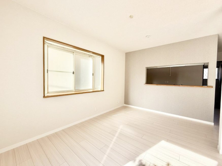 rO RƉb܂ASn悢ЂƂƂ