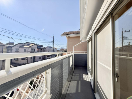 oRj[  ̃R[q[̐yށȀꏊ