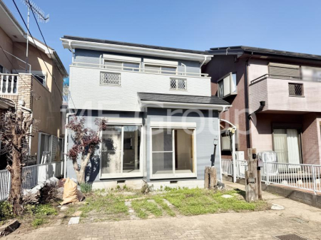 nOώʐ^ OρƑ݂ȂΊŉ߂AŜZ܂