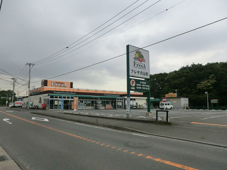 ӊ X[p[ 800m tT镔X