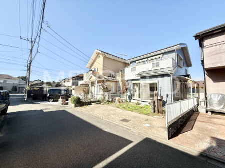 nOώʐ^ OρV̑ASn悢