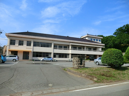 ӊ a@ 700m Ö@lВcȘa @