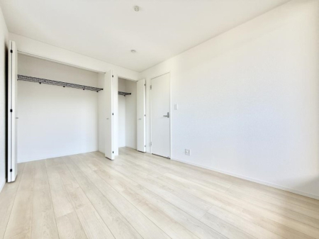 ̑ ̃Xy[X ǂȂɂ邩ƂĂy݂ł