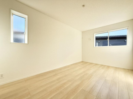 q ̍D݂ɍ킹CeA𐮂₷𔽉fłꏊł