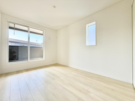 Q VvȋԂŁA[txbhfXNȂǁA@\ȉƋp₷ł