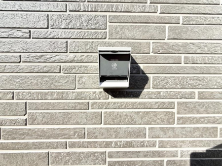 ̑ ݔŊȒPɏ[dłAGRȃJ[CtT|[g