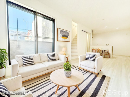 ���r���O ���������났�ƏΊ炪�W�܂�A�S���܂郊�r���O