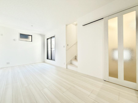 ���̑����� ���������C�Ȃ���������ʂɂ���A�����̋��