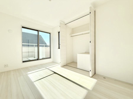 �q������ �������Ǐ��������[�g���[�N�Ȃǂ��܂��܂ȗp�r�ɑΉ��ł���_�������܂�