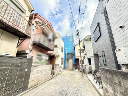 nOώʐ^ OρƑ݂ȂΊŉ߂AŜZ܂