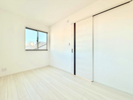 ���̑����� �������@�\�I�Ŏg���₷���������Ŗ��������K��