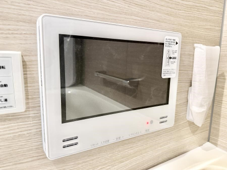 ���̑����� �ݔ��������C�Ń����b�N�X���Ȃ��炨�C�ɓ���̔ԑg���y���߂܂�