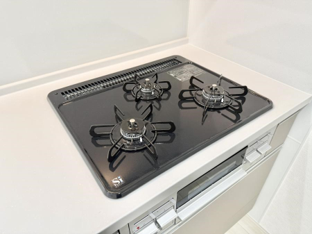 ���̑����� �ݔ�����x�ɑ����̗������ł��֗��Ō����I