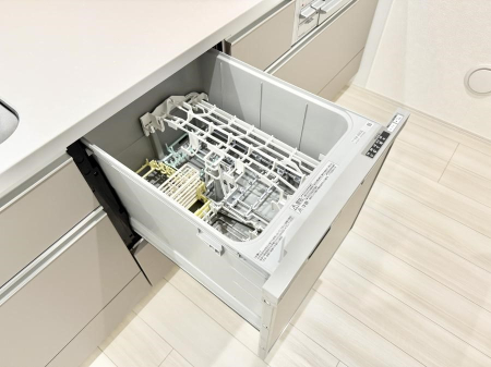 ���̑����� �ݔ������ԒZ�k�ł��Ǝ����y�ɂȂ�֗��ȕK���i