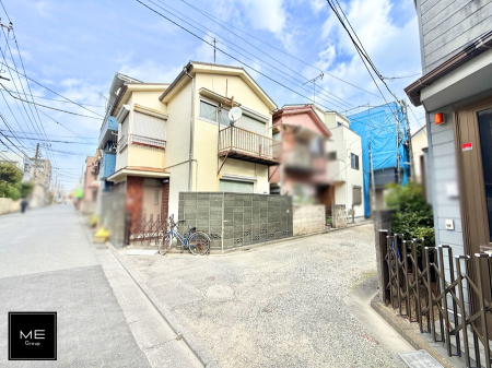 nOώʐ^ OρV̑ASn悢