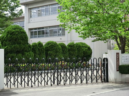 ӊ wZ 1200m s蒆wZ