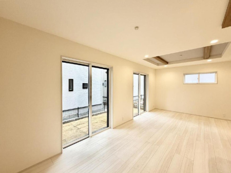 ̑ ӂƂuԂɍKASn悢ꏊ